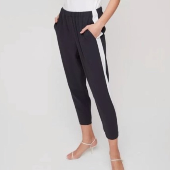Aritzia Babaton Dexter Pants - Picture 1 of 6